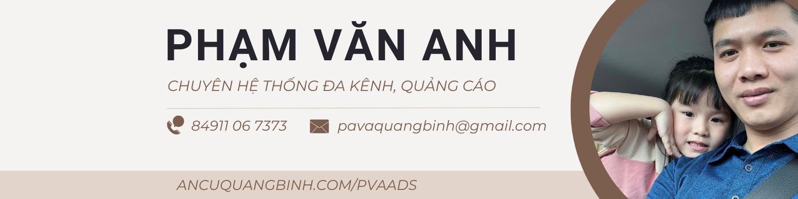 pham van anh ads