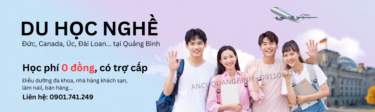 DU HỌC NGHỀ TẠI QUẢNG BÌNH-2